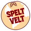 SPELT VELT