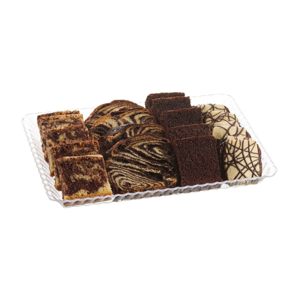 SPELT BASIC TRAY